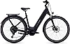Cube Touring Hybrid Pro 500 Black N Metal thumbnail