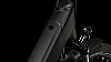 Cube Touring Hybrid Pro 500 Black N Metal thumbnail