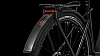Cube Touring Hybrid Pro 500 Black N Metal thumbnail
