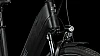 Cube Touring Hybrid Pro 500 Black N Metal thumbnail