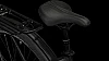 Cube Touring Hybrid Pro 500 Black N Metal thumbnail