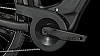 Cube Touring Hybrid Pro 500 Black N Metal thumbnail