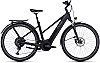 Cube Touring Hybrid Pro 500 Black N Metal thumbnail
