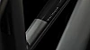 Cube Touring Hybrid Pro 500 Black N Metal thumbnail