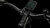 Cube Touring Hybrid Pro 500 Black N Metal thumbnail