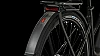 Cube Touring Hybrid Pro 500 Black N Metal thumbnail