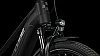 Cube Touring Hybrid Pro 500 Black N Metal thumbnail