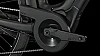 Cube Touring Hybrid Pro 500 Black N Metal thumbnail