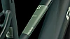 Cube Touring Hybrid One 625 Darkgreen N Green thumbnail