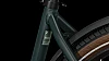 Cube Touring Hybrid One 500 Darkgreen N Green thumbnail