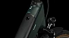 Cube Touring Hybrid One 500 Darkgreen N Green thumbnail
