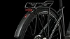 Cube Touring Hybrid One 625 Grey N White thumbnail