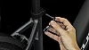 Cube Touring Hybrid One 625 Grey N White thumbnail