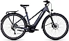 Cube Touring Hybrid One 625 Grey N White thumbnail