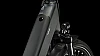 Cube Touring Hybrid One 625 Grey N White thumbnail