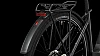Cube Touring Hybrid One 625 Grey N White thumbnail