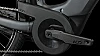 Cube Touring Hybrid One 625 Grey N White thumbnail
