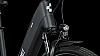 Cube Touring Hybrid One 625 Grey N White thumbnail