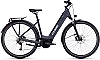 Cube Touring Hybrid One 500 Grey N White thumbnail