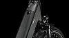 Cube Touring Hybrid One 500 Grey N White thumbnail