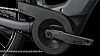 Cube Touring Hybrid One 500 Grey N White thumbnail