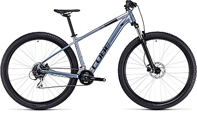 Cube Access Ws Eaz Shiftiris N Black
