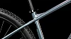 Cube Access Ws Eaz Shiftiris N Black thumbnail