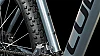 Cube Access Ws Eaz Shiftiris N Black thumbnail