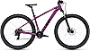 Cube Access Ws Darkpurple N Pink thumbnail
