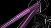 Cube Access Ws Darkpurple N Pink thumbnail