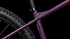 Cube Access Ws Darkpurple N Pink thumbnail