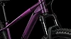 Cube Access Ws Darkpurple N Pink thumbnail