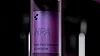 Cube Access Ws Darkpurple N Pink thumbnail