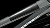 Cube Agree C 62 Grey N Black thumbnail