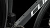 Cube Agree C 62 Grey N Black thumbnail