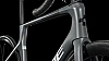 Cube Agree C 62 Grey N Black thumbnail