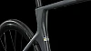 Cube Agree C 62 Grey N Black thumbnail