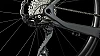 Cube Agree C 62 Grey N Black thumbnail