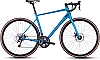 Cube Attain Race Blue N Spectral thumbnail