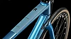 Cube Attain Race Blue N Spectral thumbnail