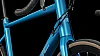 Cube Attain Race Blue N Spectral thumbnail