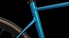 Cube Attain Race Blue N Spectral thumbnail