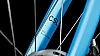 Cube Attain Race Blue N Spectral thumbnail