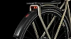 Cube Kathmandu Pro Flashstone N Black thumbnail