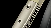 Cube Kathmandu Pro Flashstone N Black thumbnail