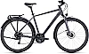 Cube Nature Allroad Graphite N Black thumbnail
