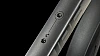 Cube Nature Allroad Graphite N Black thumbnail