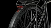 Cube Nature Allroad Graphite N Black thumbnail