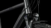 Cube Nature Allroad Graphite N Black thumbnail