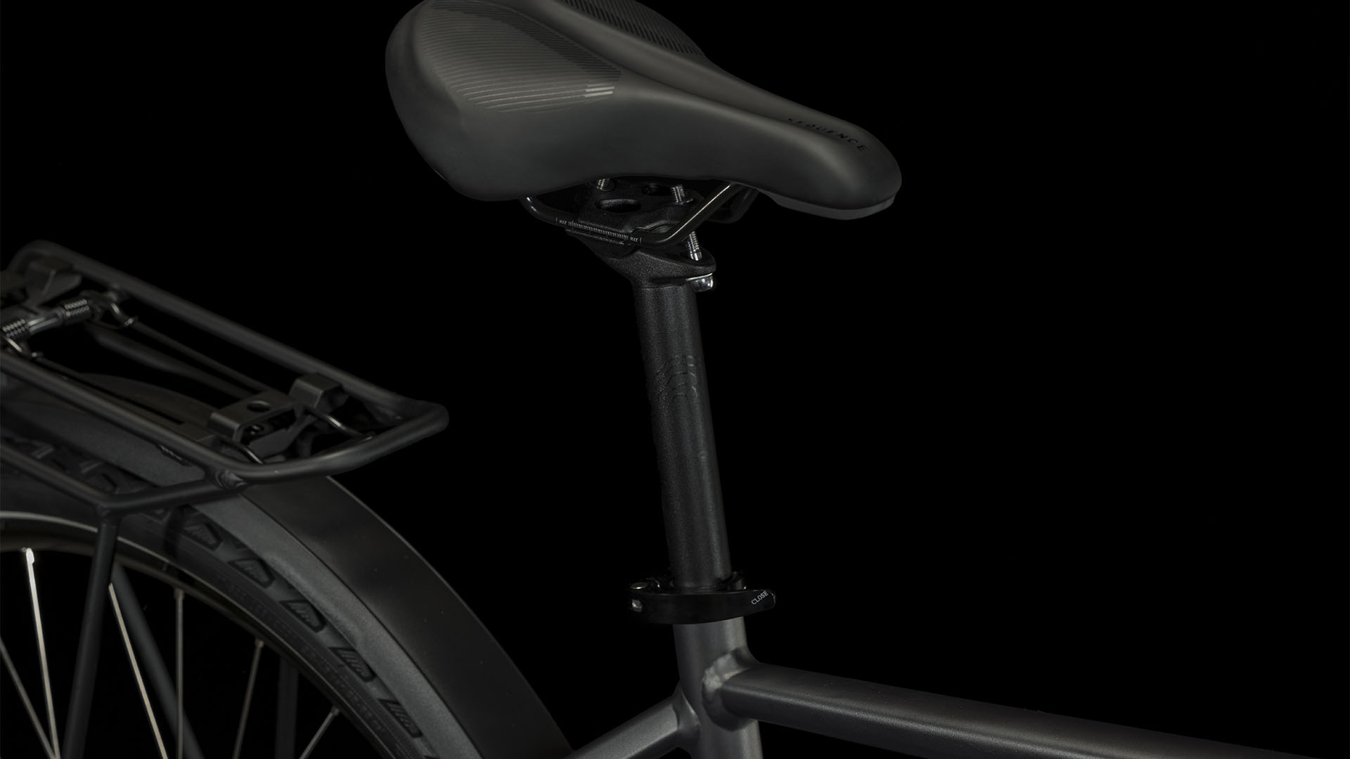 Cube Nature Allroad Graphite N Black